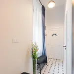Daire Exclusive Budapeşte